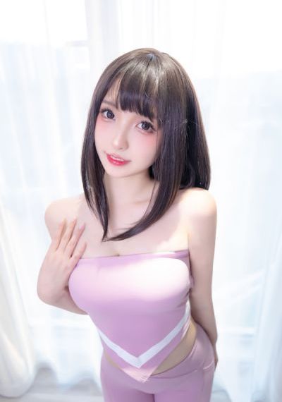 你情我愿 第二季 电视剧_超清免费播放