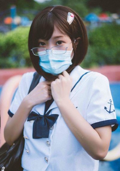 九条君和深谷第8集_720电影在线观看