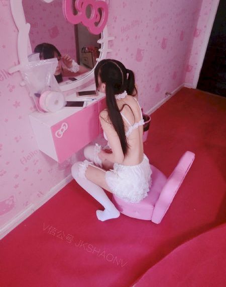 狐狸的夏天第二季_BD免费观看韩国
