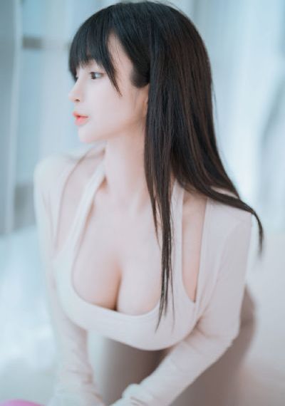 请认真和我谈恋爱樱花动漫_国产剧免费在线播放
