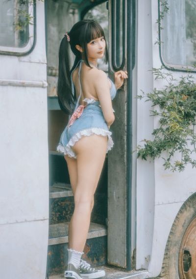 原来的琪琪视频_HD在线观看电视