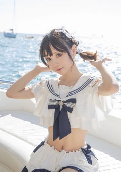 月野姬_DVD手机在线观看