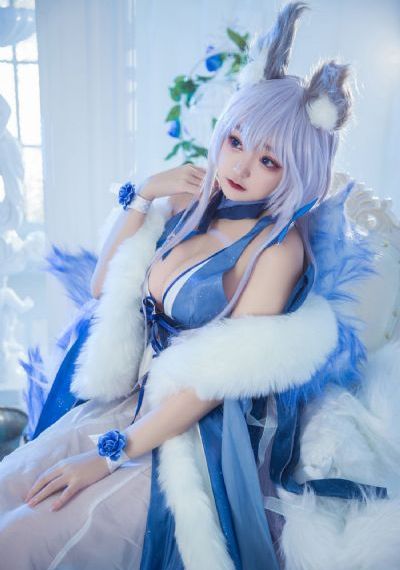 丰满女友_4K影视在线观看