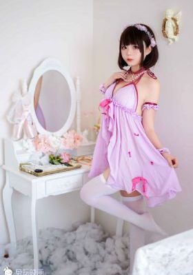 花儿照相馆_BD韩语免费在线观看