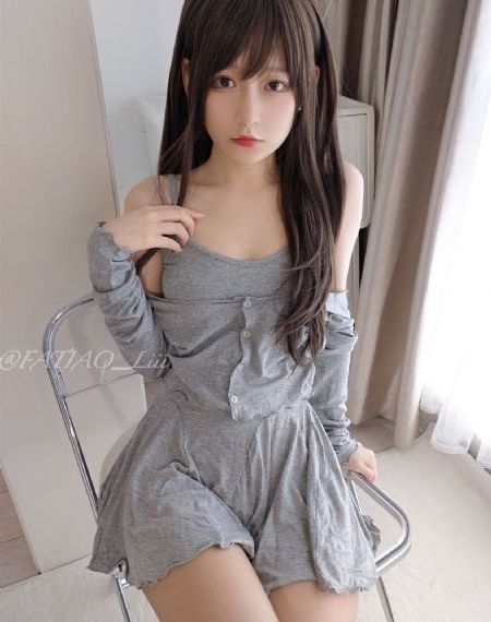 啊灬啊灬啊灬快灬高潮了女试看_HD高清电影在线