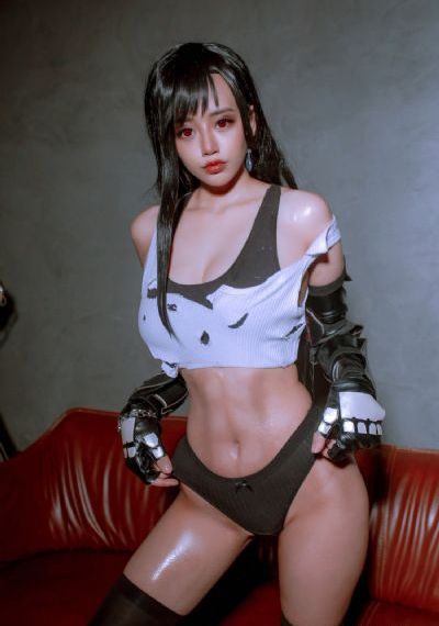 新水浒传吻戏_4K电影在线看