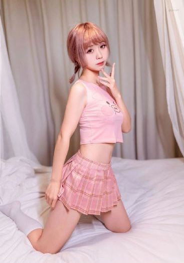 韩国电影伦理新妈妈_蓝光高清完整版