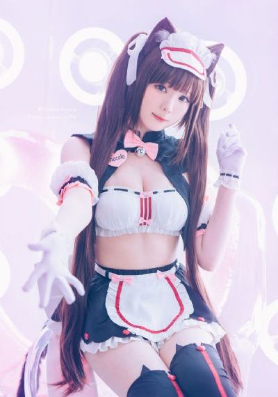 二女同志 亚洲人 狂欢_DVD手机免费观看完整