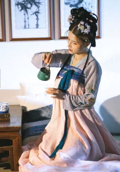 家族性史电影_超清神马影院手机在线