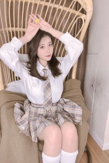 三级免费网站_BD英语高清免费观看