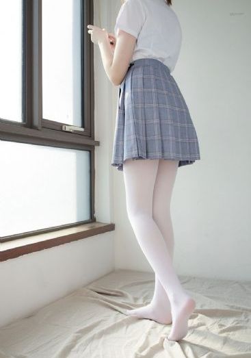 电影天堂bt_蓝光电视剧在线观看