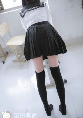 魔剑姬第一季高清在线观看_BD英语视频大全