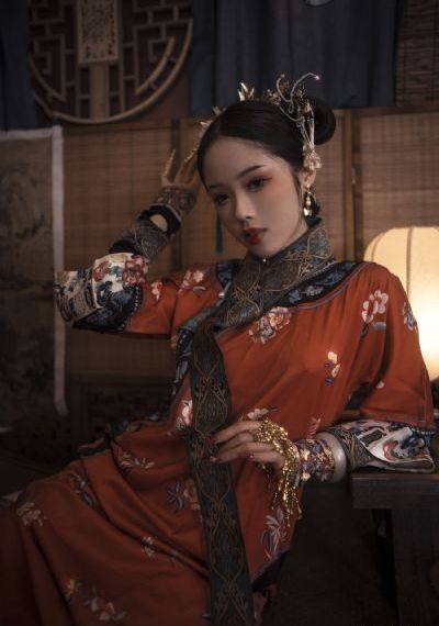 琅琊榜第三部免费看_高清视频在线观看