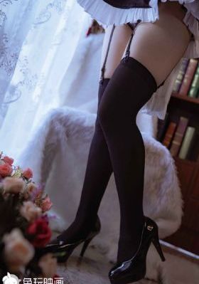 妇产科医生电视剧全集免费观看_BD迅雷电影在线