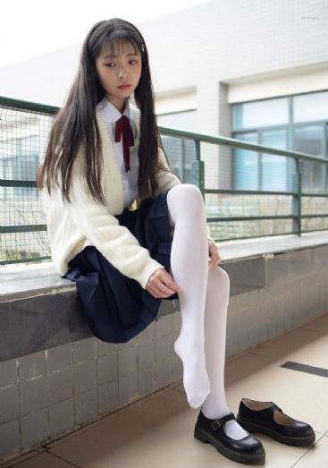 偷窥无罪视频_高清高清完整版播放