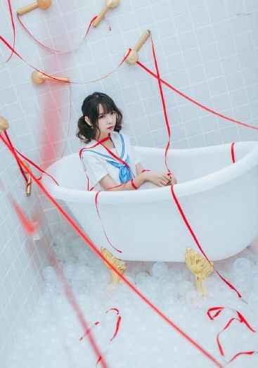 学生性三级高清播放_4K全集免费观看
