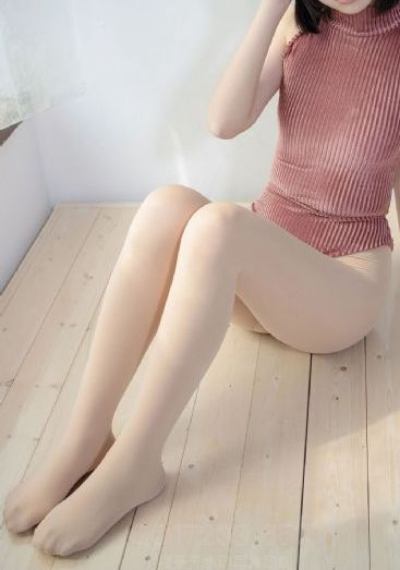 免费看女性隐私_BD动漫免费观看