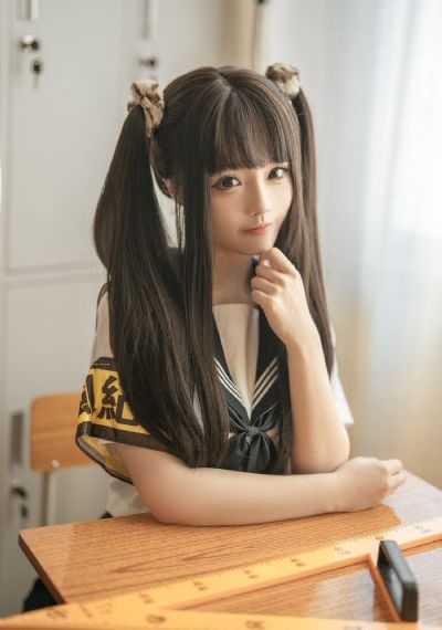 男插曲女视频_BD手机免费观看完整