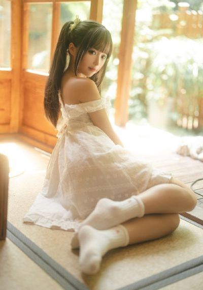 灰姑娘逆袭记韩剧电视剧免费观看_电影免费观看