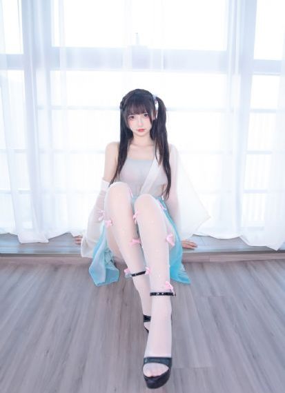 雨恋芳歌_HD在线播放