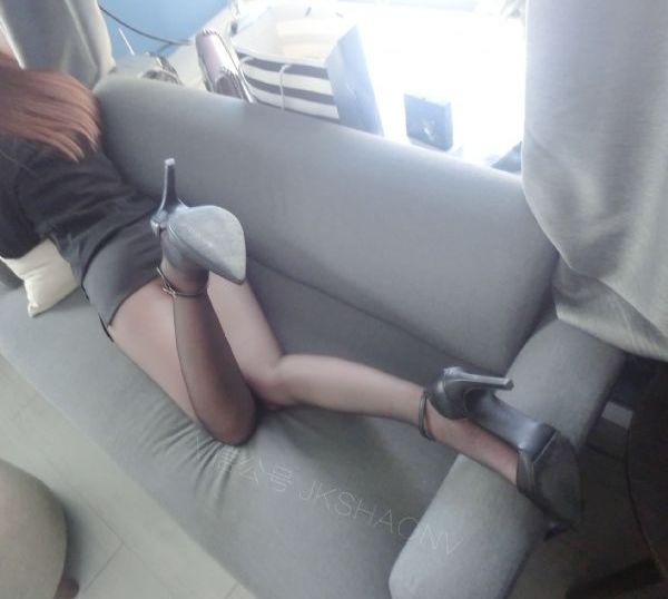 角头2_1080免费观看超清