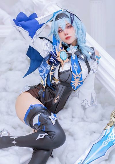 公公强上儿媳_BD电影免费在线