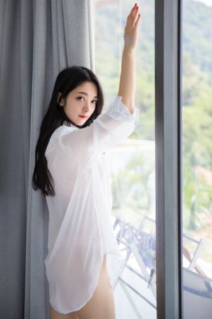 啊摇篮 电视剧_蓝光在线视频观看