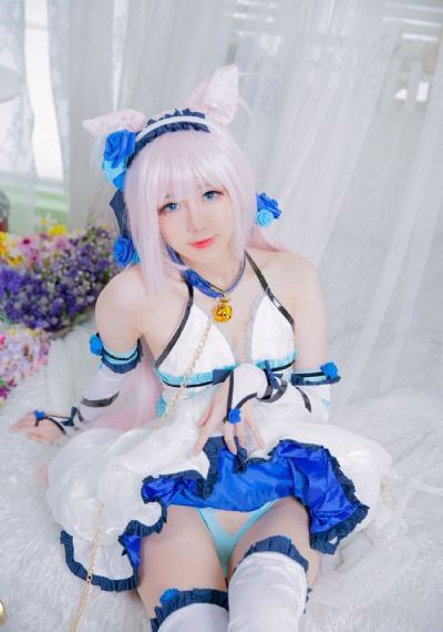 梦莹伟忠怀孕雅蓉俊凯美丽生活_电影无删减版