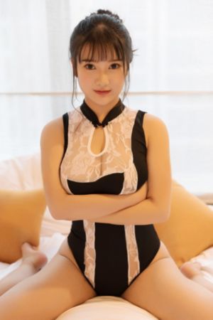 三年片观看免费观看大全视频下载_BD韩语免费高清观看
