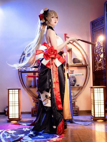 朋友的女儿3_国产在线视频