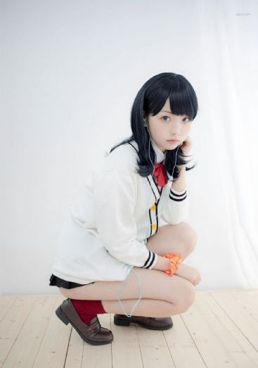 女神攻略调教系统_超清高清电影在线