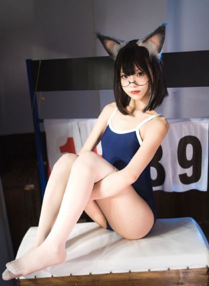 好爽试看10分钟试看_HDBD在线观看