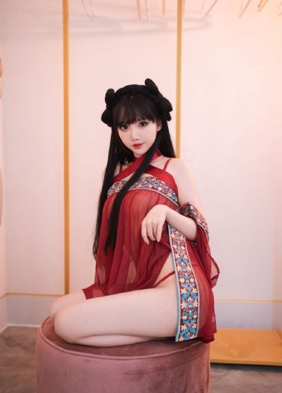 叛逆的青春_BD免费观看