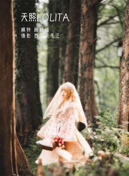 六个瑞典女孩在滑雪场_未删减完整版