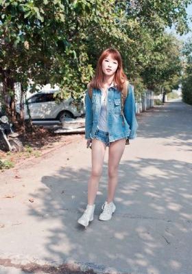 梦精记在线观看_最近手机在线观看