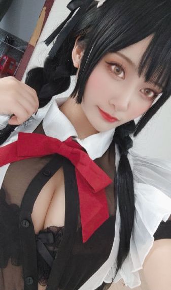 四叶草短剧免费观看_剧情片BD在线观看