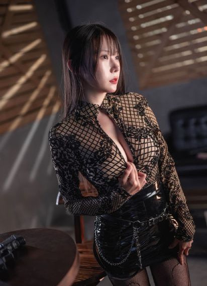 被迫成为校花的脚奴袜奴女女_全集高清百度云未删减2020