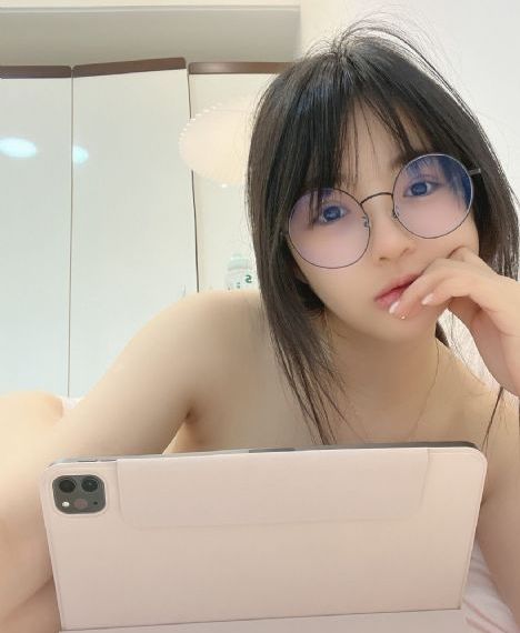 韩剧《那年我们》_超清免费观看视频