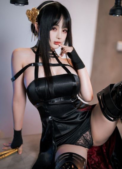 晚春在线观看完整视频_DVD电影在线看