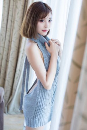 妈妈的朋友6在线观看完整版_超清免费观看视频