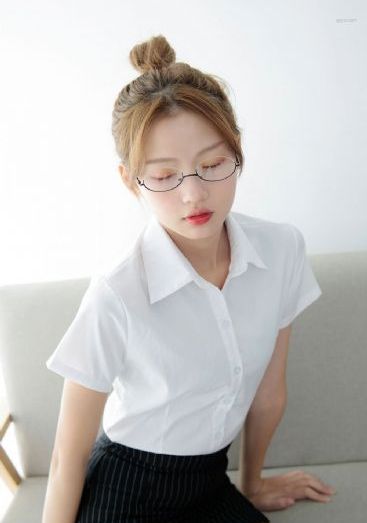 潘菲洛夫28勇士电影免费观看_BD韩语高清在线观看