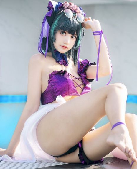 两性奥妙_BD英语在线播放观看