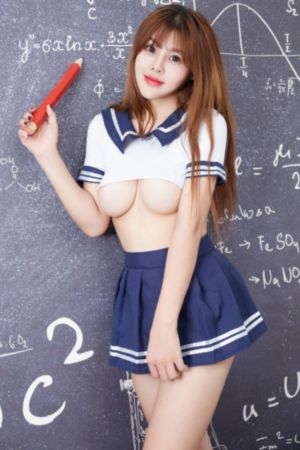 阳光之下电视剧免费高清_1080P在线观看高清
