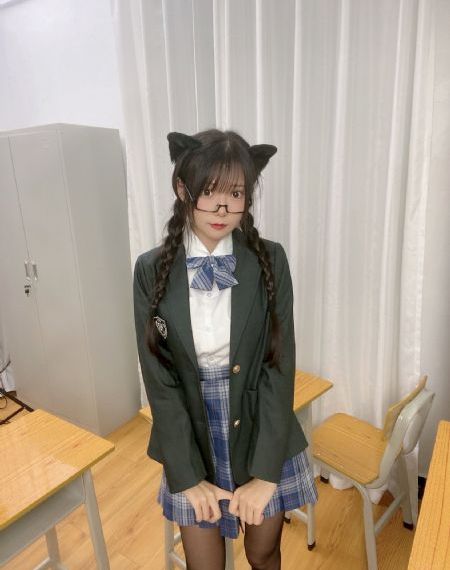看电影电视剧的好网站_HD免费观看最新