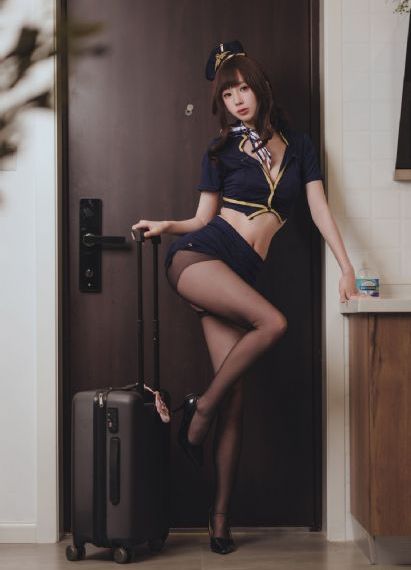 八戒视频完整版高清免费观看_成长在线视频免费观看