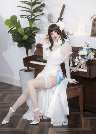 老师的朋友5_BD韩语免费全集观看