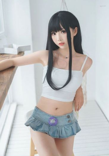 施公奇案_1080迅雷电影在线