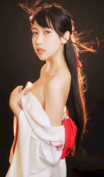 嗨唱转起来第一季_720韩国电影在线观看