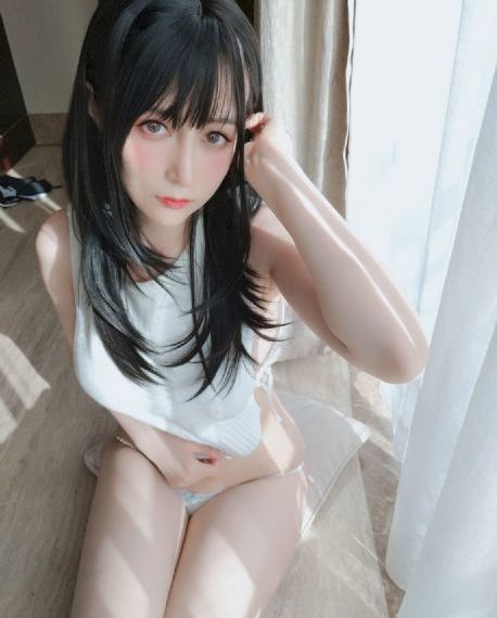 敢死营_国产剧超清在线观看