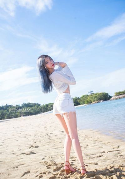 我女朋友的母亲3完整中字_BD英语HD高清在线观看